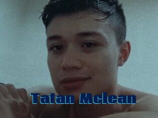 Tatan_Mclean