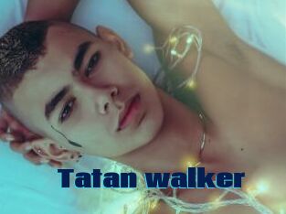 Tatan_walker