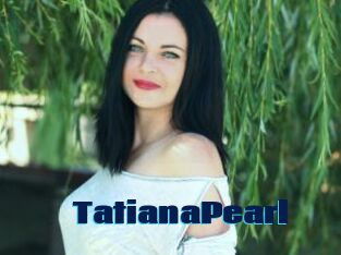 Tatiana_Pearl