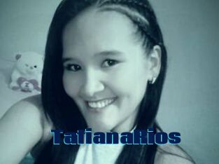 TatianaRios