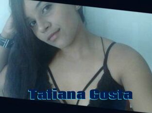 Tatiana_Costa