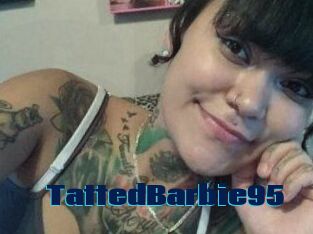 TattedBarbie95