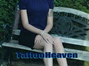 Tattoo_Heaven