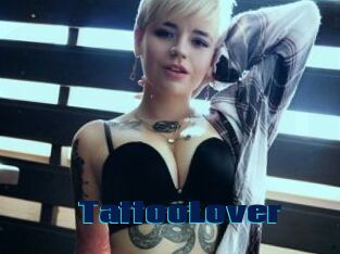 TattooLover