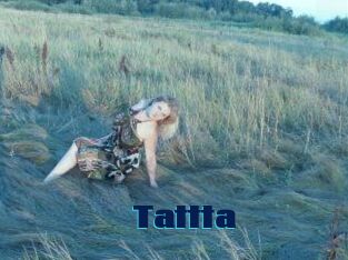 Tattta