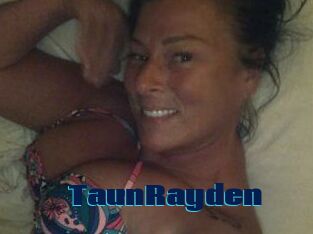 Taun_Rayden