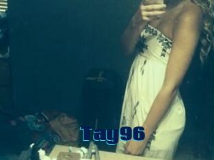 Tay96