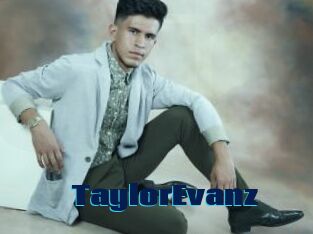 TaylorEvanz