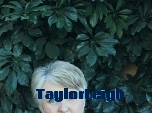 TaylorLeigh