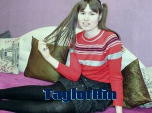 TaylorRin