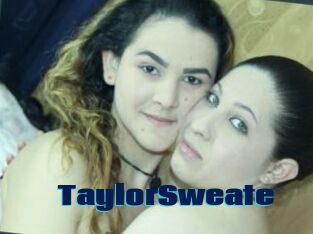 TaylorSweate