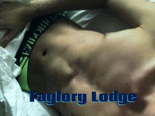 Taylory_Lodge