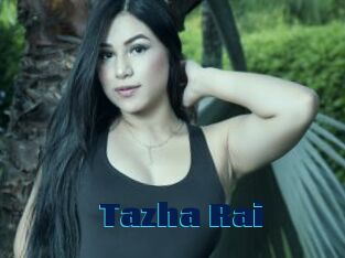 Tazha_Rai