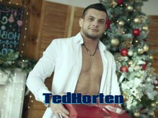 TedHorten