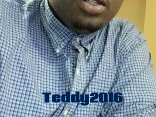 Teddy_2016