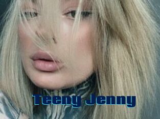 Teeny_Jenny