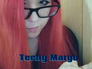 Teeny_Margo