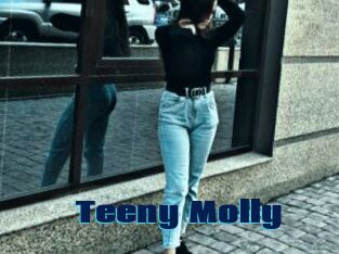 Teeny_Molly