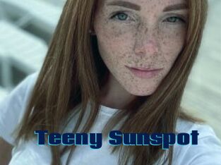 Teeny_Sunspot