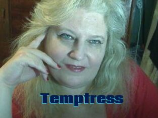 Temptress_