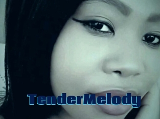 TenderMelody