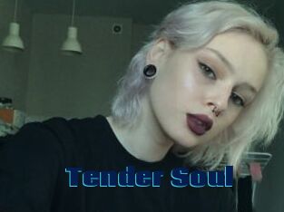 Tender_Soul