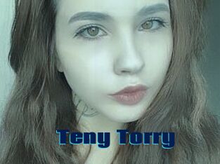 Teny_Torry