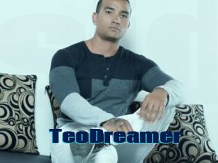 TeoDreamer