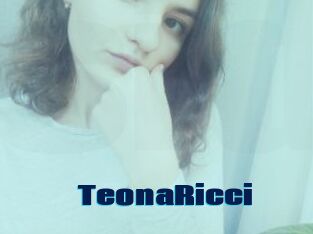 TeonaRicci