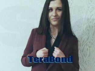 TeraBond