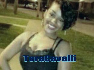 Tera_Cavalli