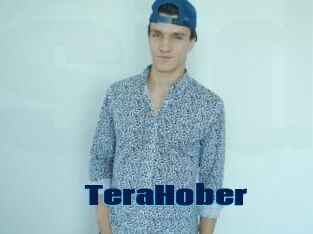 TeraHober