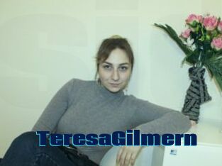 TeresaGilmern