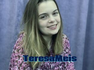 TeresaMeis