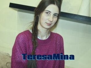 TeresaMina