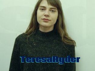 TeresaRyder