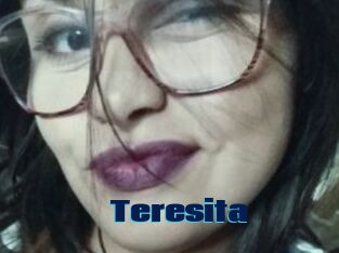 Teresita