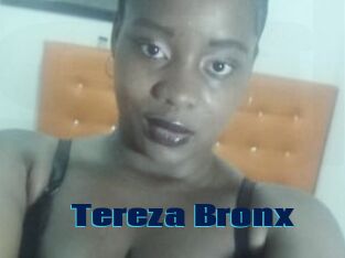 Tereza_Bronx