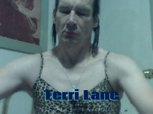 Terri_Lane