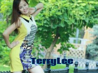 TerryLee