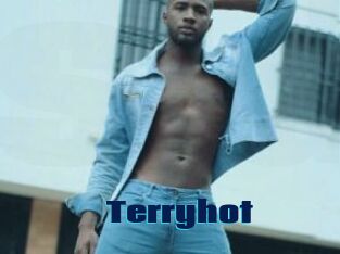 Terryhot