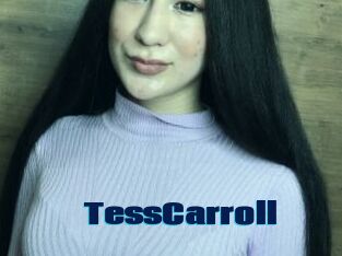 TessCarroll