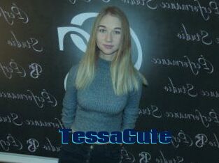 TessaCute