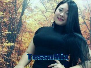 TessaMix