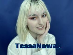 TessaNowak