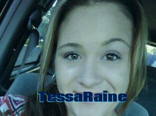 TessaRaine