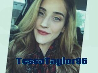 TessaTaylor96