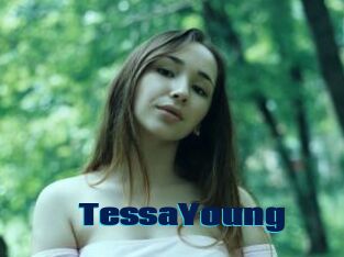 TessaYoung