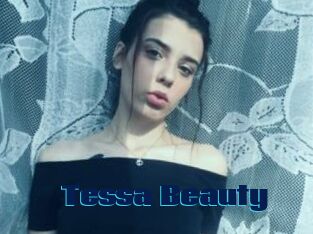 Tessa_Beauty