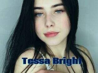 Tessa_Bright